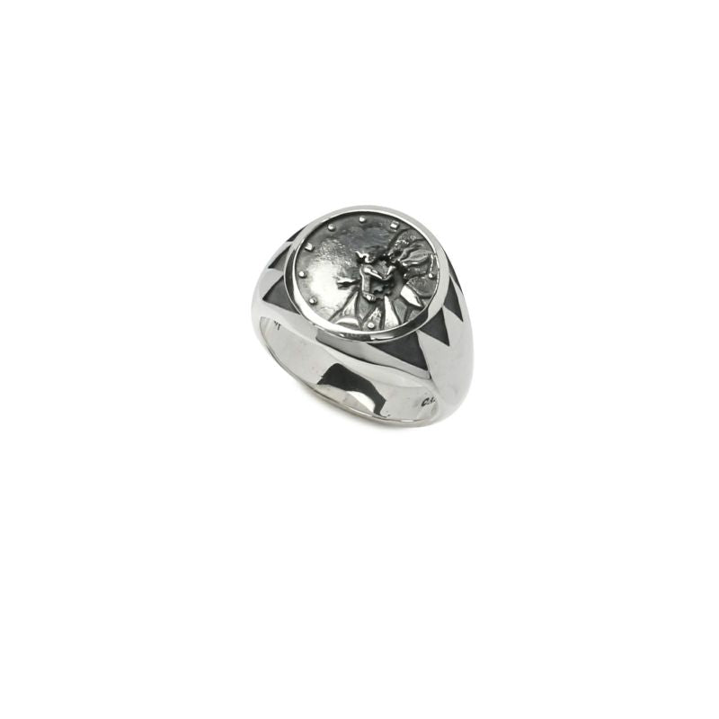 PRE-ORDER】JoJo's Bizarre Adventure The World Ring – wagnerian17store