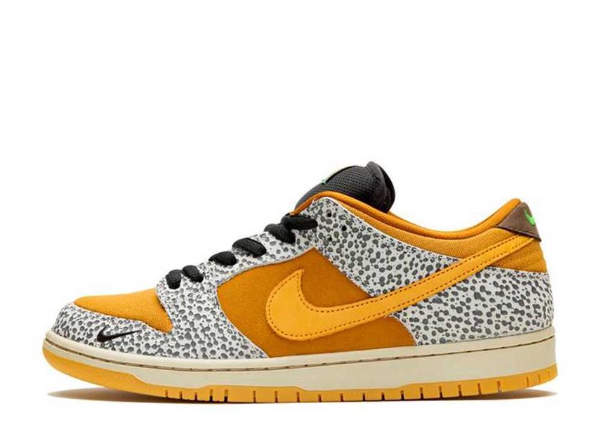 Nike SB Dunk Low 