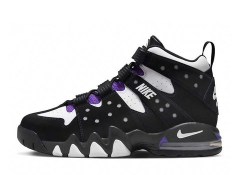 Nike Air Max 2 CB '94 OG "Pure Purple"(2023) Sneakers Shoes