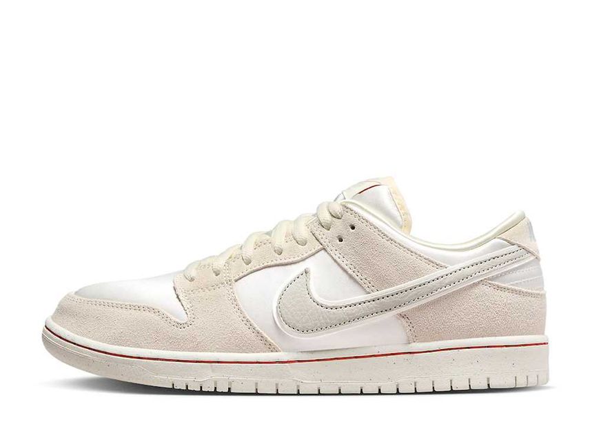 Nike SB Dunk Low PRM City of Love 