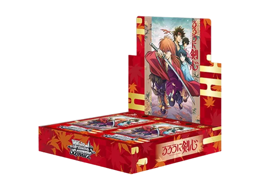 美品◎RED WARRIORS 20th Anniversary Box RED WARRIORS 20th Anniversary box