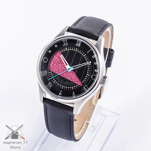 My Dress-Up Darling Marine Kitagawa Model Watch