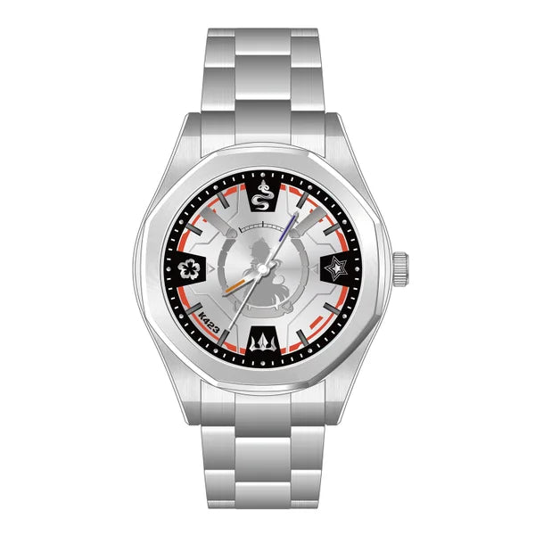 【PRE-ORDER】Honkai Impact 3rd Kiana Model Watch