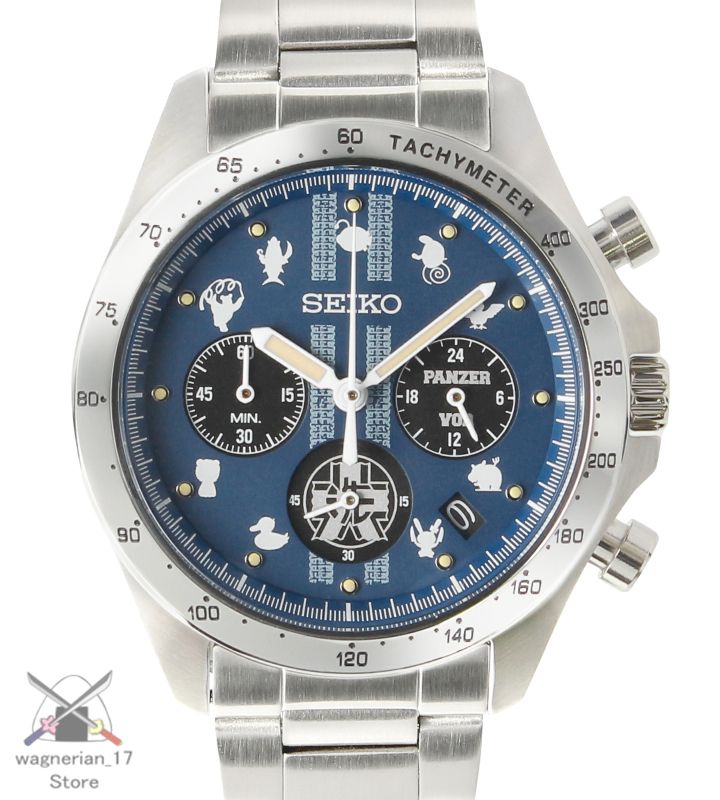 Girls Und Panzer Das Finale Oarai Girls' School Collaboration