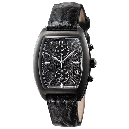 Godzilla 70th Anniversary Official Watch