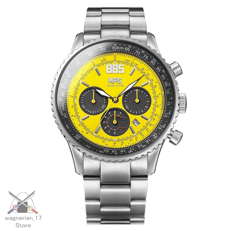 アンセプス GEL-DS Trainer 14 x Temptation Vacation – Premier