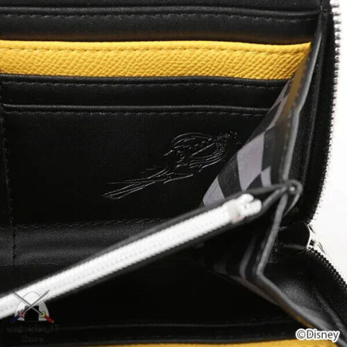 Kingdom Hearts Riku 2023 Model Wallet