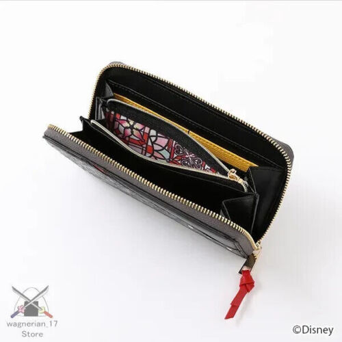 Kingdom Hearts Sora 2023 Model Wallet