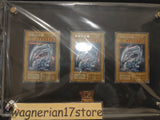 YU-GI-OH! Kaiba Set
