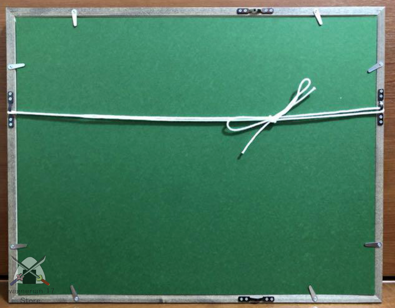 ONE PIECE Dragon Jump Festa 2010 Illustration Art Picture