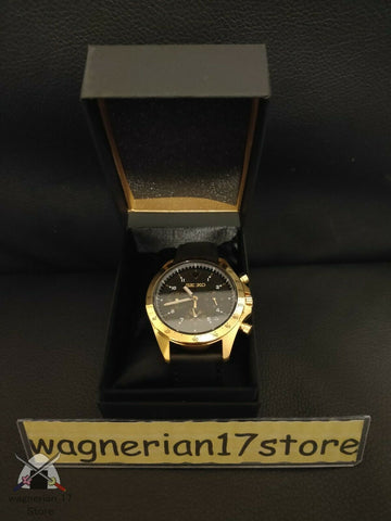 Yu-Gi-Oh! Seiko Collaboration Watch Yami Yugi Model