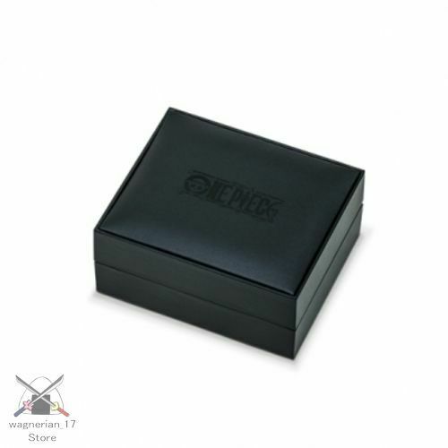 ONE PIECE Luffy Straw Hat K10 Yellow Gold Necklace