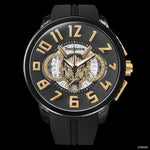Yakuza Like a Dragon Goro Majima Model Watch Ryu ga Gotoku TY046038