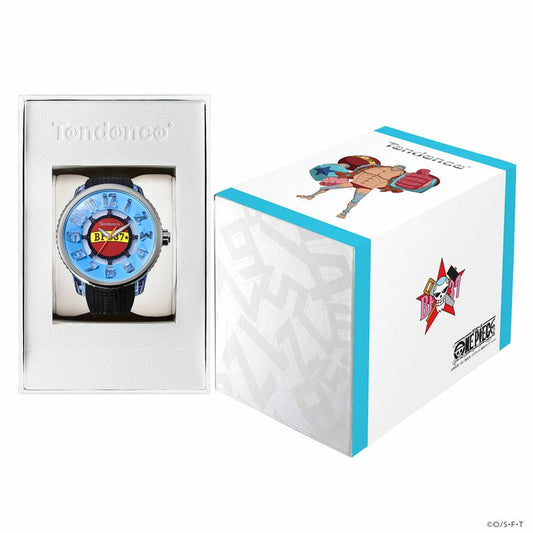 ONE PIECE Collaboration Frankie Model TY532028