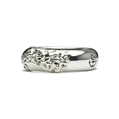 【PRE-ORDER】JoJo's Bizarre Adventure Crazy Diamond M Ring