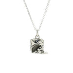 【PRE-ORDER】JoJo's Bizarre Adventure Weather R Necklace