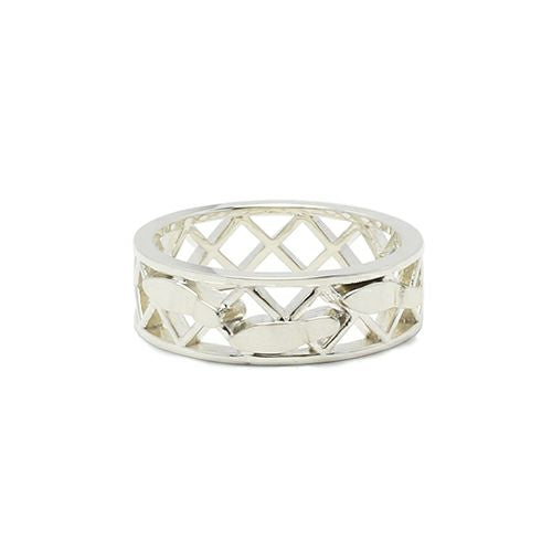 【PRE-ORDER】JoJo's Bizarre Adventure Narciso A Ring
