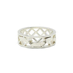 【PRE-ORDER】JoJo's Bizarre Adventure Narciso A Ring