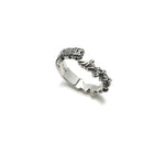 【PRE-ORDER】JoJo's Bizarre Adventure Last Fight Ring