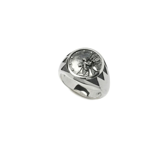【PRE-ORDER】JoJo's Bizarre Adventure The World Ring