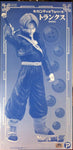 Dragon Ball Z Trunks Super Saiyan Gigantic Series PVC Figure Premium Bandai & XPLUS TOYS ONLINE WEB STORE Limited Edition