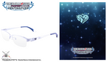 The Idolmaster Cinderella Girls Glasses