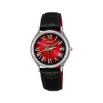 【PRE-ORDER】Arknights SEIKO Collaboration Surtr Model Watch
