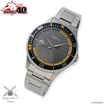 The Super Dimension Fortress Macross 40th Anniversary Watch