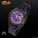 Kamen Rider Ryuki Kamen Rider Oja Watch