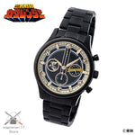 Ninja Sentai Kakuranger Watch