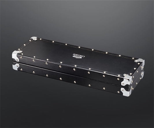 QUEEN Brian May Collaboration Limited Model Watch Seiko 5 Sports 【SBSA073】