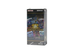 Yu-Gi-Oh OCG Duel Monsters History Archive Collection Box