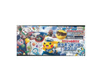 Pokémon Card Sun and Moon Pokemon Center Yokohama Special Box