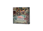 Yu-Gi-Oh OCG Duel Monsters Darkwing Blast Box