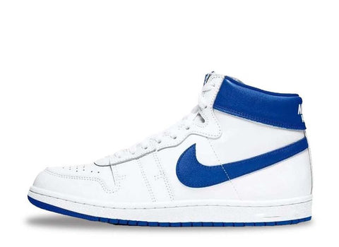 A Ma Maniére × Nike Air Ship "Game Royal" Sneakers Shoes