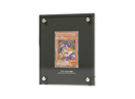 Yu-Gi-Oh OCG Duel Monsters Dark Magician Girl Special Card (stainless steel)