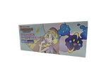 Pokémon Card Sun and Moon Special Box Lillie and Cosmog Pokemon Center Limited