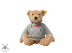 Supreme / Steiff® Bear "Grey"