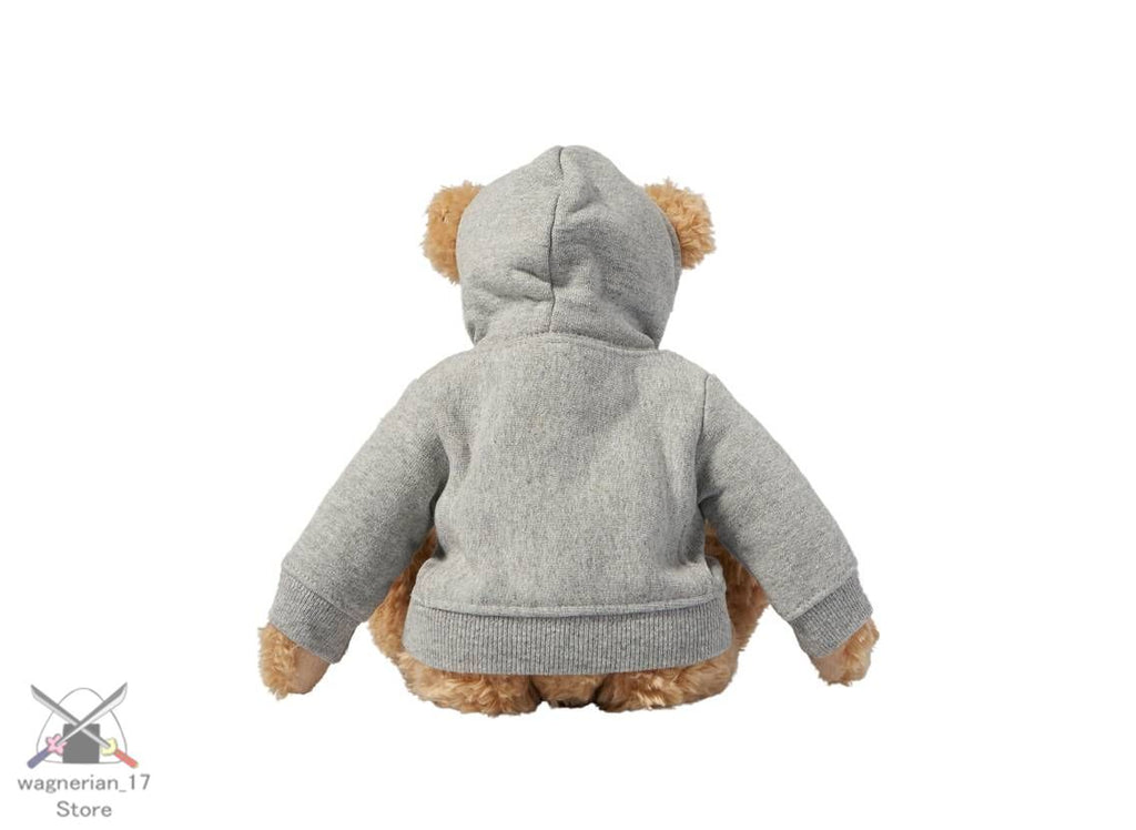 Supreme / Steiff® Bear 