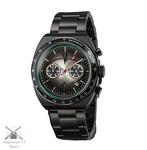 Kamen Rider V3 50th Birthday Premium Watch Masked Rider