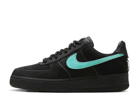 Tiffany & Co. × Nike Air Force 1 Low "1837"  Sneakers Shoes