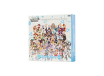 Weiss Schwarz Hololive Production Vol.2 Booster Box