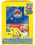 Pokémon Card Game Scarlet & Violet Pokemon World Championships 2023 Yokohama Commemorative Deck "Pikachu"