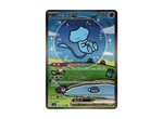 Mew ex SAR [SV4a 347/190]