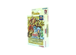 Yu-Gi-Oh OCG Duel Monsters Structure Structure Deck Psychiatric Teller The Legend of Duelist QUARTER CENTURY EDITION