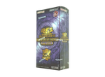 Yu-Gi-Oh OCG Duel Monsters QUARTER CENTURY CHRONICLE side:UNITY Box