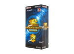 Yu-Gi-Oh OCG Duel Monsters QUARTER CENTURY CHRONICLE side:PRIDE Box