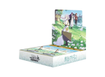 Weiss Schwarz Frieren: Beyond Journey's End Booster Box