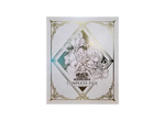 Yu-Gi-Oh OCG Duel Monsters Complete File Story of White
