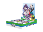 Weiss Schwarz Fujimi Fantasia Bunko Vol.2 Booster Box